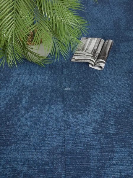 Ruscarpettiles Toscana 10 фото 10 | FLOORDEALER